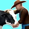 模拟奶牛养殖(Milk Inc)