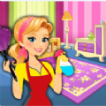 ɨ(HouseCleaning)