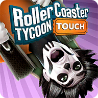 ֳ(RCT Touch)