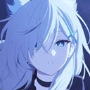 ε(ε{n)(BlueArchive)