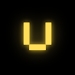 无规则战争(Untitled Platformer)