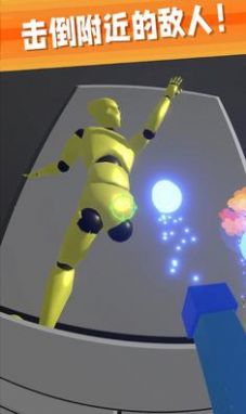 ̩̹