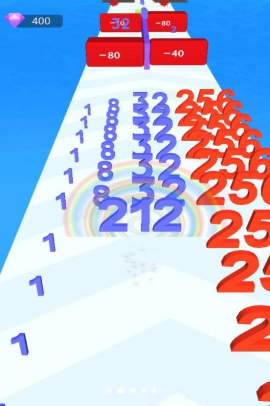 2048ǿܿ