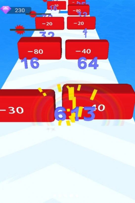 2048ǿܿ