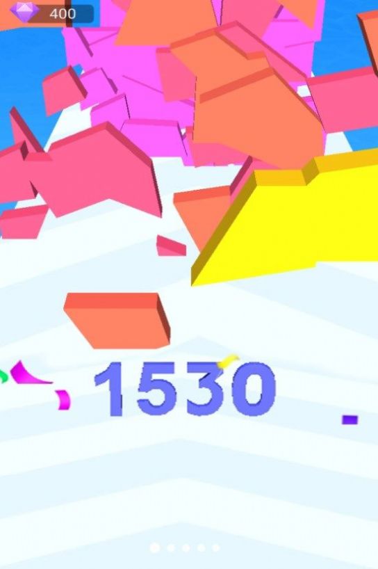2048ǿܿ