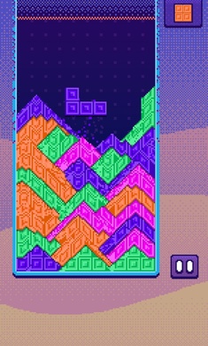 ˹ɳ
