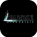 最終幻想7EverCrisis(最終幻想7核心危機(jī))