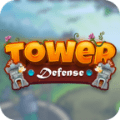塔防城堡防御(Castle Defense)