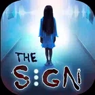 恐怖标志(The Sign）