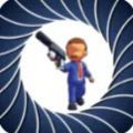 ӵ3D(Bullet Frenzy 3d)