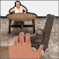 手指模拟器(Hands)
