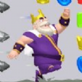 ƥȹ(Save the King)