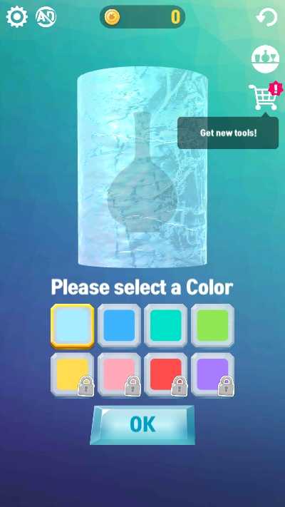 3D