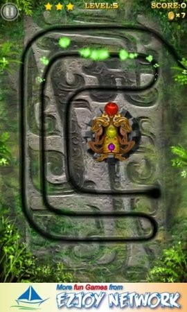 ߲2