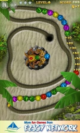 ߲2