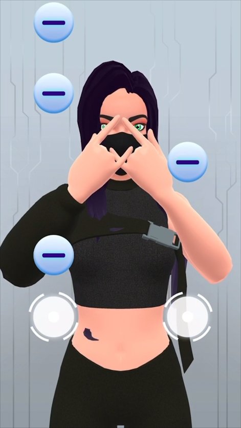 ָ