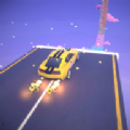 漂移的赛车(Drift)