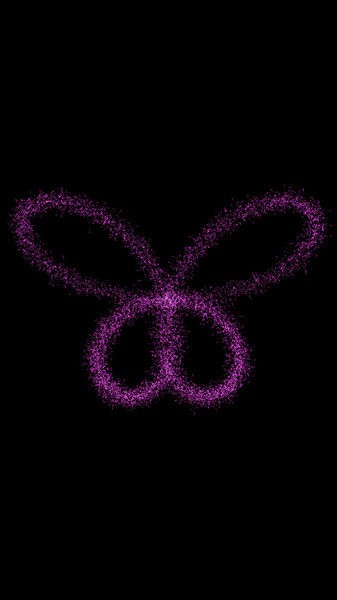 ҵ̻
