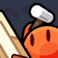 ʷķʦ(Slime Weapon Master)
