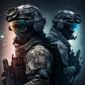 ¿ͻ(Commando Strike Offline)