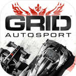 超级房车赛汽车运动(GRID™ Autosport (Demo))