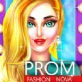 舞会时尚新星(Prom Fashion Nova)