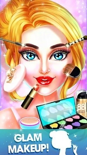 舞会时尚新星(Prom Fashion Nova)