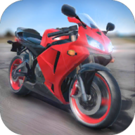 終極摩托車模擬(Ultimate Motorcycle Simulator)