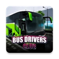 ʿ˾ֲ(Bus Drivers Club)