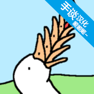 Ķ