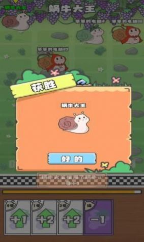 ţ