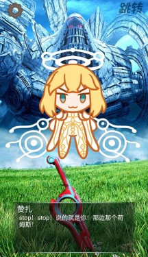ɼƻ