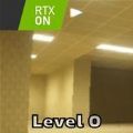 level0