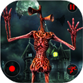 ֲ(Scary Siren Head:Horror Monster Escape)