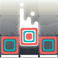 שɫש(ColorBox)