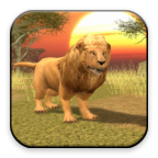 Ұʨģ(Wild Lion Sim)