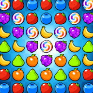 ˮð(Fruits Pop)