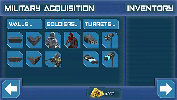 սǳս(Combat Troopers Star Bug Wars)