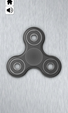 ѹ