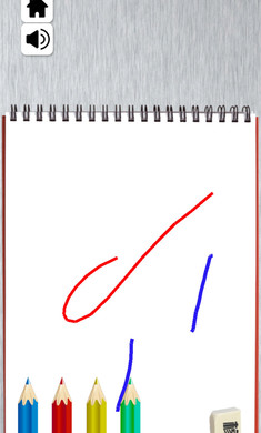 ѹ