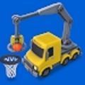 ػ(Perfect Crane)