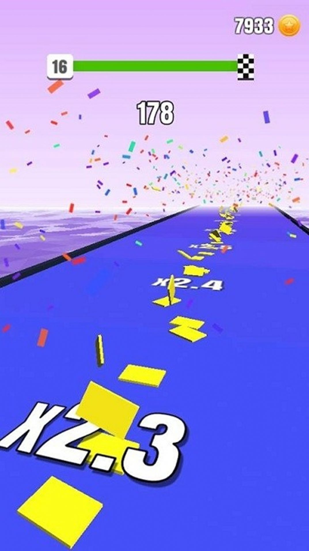 ʹ