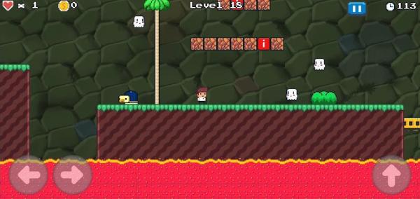 山姆的世界(Sam) 山姆的世界(Sam)