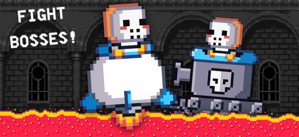 山姆的世界(Sam) 山姆的世界(Sam)