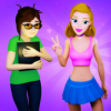 ܻӭŮ(Popular Girls)