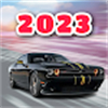 ͨνͷ(Traffic Tour Street Racing)