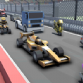 򵥷ʽ(Simple Formula Race)