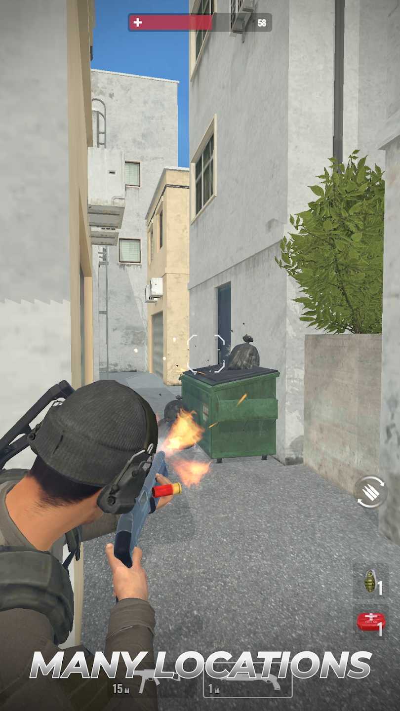 (ShootIt)