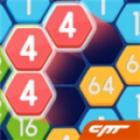 ϸ(Cell Connect)