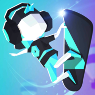 շɫ(FLIP)
